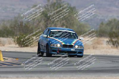 media/Oct-12-2025-Lucky Dog Racing (Sun) [[8adb5568ea]]/2-Second Stint/2-Turn 5/